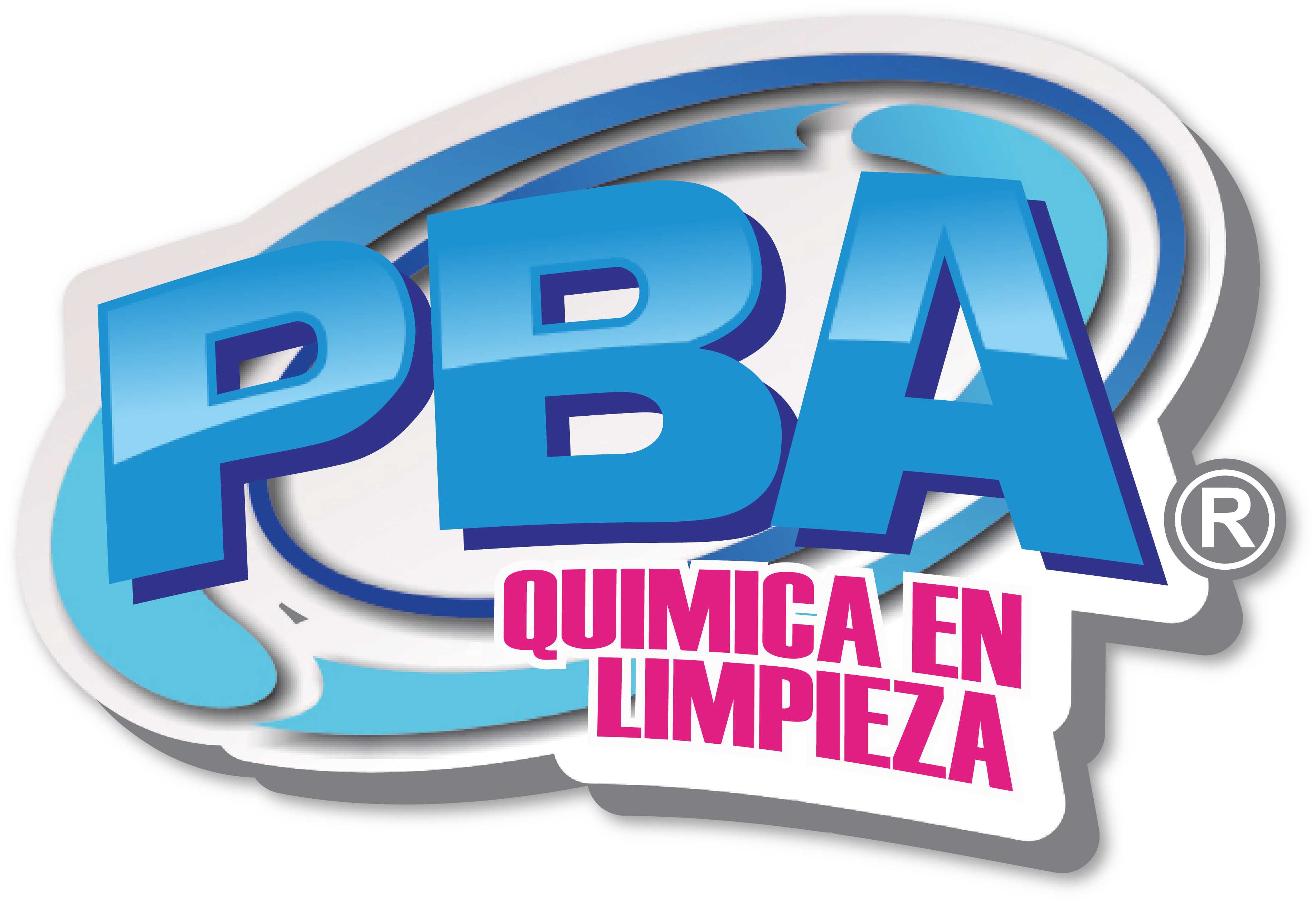 PBA Limpieza